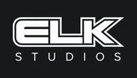 Elk Studios