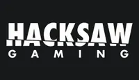 Hacksaw Gaming